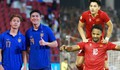 Lịch thi đấu bóng đá hôm nay ngày 21/8 - 22/8: Chờ chung kết ASEAN Cup 2026