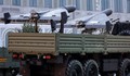 Nga thiết lập 10 căn cứ UAV sát sườn NATO?