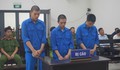 Tòa trả hồ sơ vụ 3 bị cáo đánh nam shipper tử vong ở Đà Nẵng