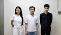 Công an tìm người liên quan trong vụ án rửa tiền