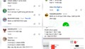 Vé chung kết Việt Nam - Thái Lan bị đẩy giá gấp vài lần trên 'chợ đen'