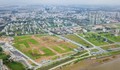 Chủ tịch UBND cấp xã có quyền xử phạt vi phạm đất đai tới 500 triệu đồng