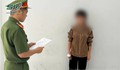 'Nữ quái' vào bệnh viện làm loạn, chửi bới rồi hành hung nhân viên y tế gây phẫn nộ