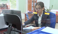 Cảnh giác trước giấy mời, thông báo thuế 'lạ'