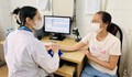 Người dân TPHCM chủ động rà soát, cập nhật thông tin BHXH, BHYT trước ngày 1/9/2026