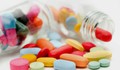 Lý do Bộ Y tế thu hồi Giấy chứng nhận kinh doanh dược của AstraZeneca Việt Nam