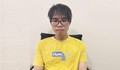 Bắt đối tượng giết người tại Trung Quốc rồi trốn sang Việt Nam