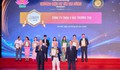 Longevity Medical System lọt Top 10 Thương hiệu Uy tín Tin dùng 2026