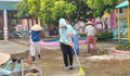 Trường học ở Hải Phòng sau sắp xếp sẵn sàng cho năm học mới