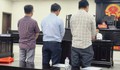 Cựu hiệu trưởng hầu tòa vì 'ăn chặn' tiền A80 của hơn 900 sinh viên