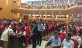 Bác sĩ nội trú - Những lặng lẽ phía sau ánh hào quang