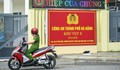 Công an tìm nhân chứng vụ nữ du khách Pháp tử vong
