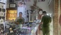 Khởi tố Nguyễn An Bình, tạm giữ 156 đồng hồ Rolex, Omega