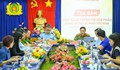 Cần minh bạch thông tin để truy trách nhiệm thực phẩm không an toàn