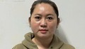 Dựng màn kịch 'giải cứu' 90 tỷ đồng để lừa đảo
