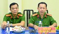 Hàng giả núp bóng ‘xách tay’, ‘sale sốc’, KOL quảng bá: TPHCM siết truy xuất nguồn gốc