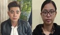 Hai đối tượng giả nhân viên tài chính, chiếm đoạt tiền vay của khách hàng