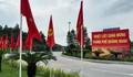 Quảng Ninh tổ chức chuỗi sự kiện chào mừng lên thành phố trực thuộc Trung ương