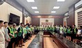 Từ vụ trồng cây cần sa, lộ đường dây ma túy liên quan diễn viên KiềuThanh