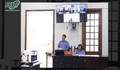 Án mạng rúng động Cần Thơ, tài xế xe công nghệ 'phê ma túy' đâm chết nữ chủ quán cà phê