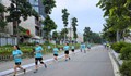 Sinh nhật 50 năm Vinamilk: hơn 1.500 nhân viên chọn cách đặc biệt để cùng chúc mừng