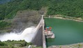 Nghệ An chủ động ứng phó mưa lũ, thủy điện Bản Vẽ điều tiết nước