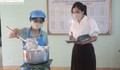 Hải Phòng sẽ dừng hợp đồng với cơ sở nấu ăn trường học không bảo đảm ATTP