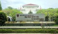 Đại học Huế lý giải việc thí sinh có giấy báo đỗ nhưng nhập học lại trượt