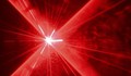 Súng laser cầm tay của Nga có thể xử lý vật liệu nổ cách 100 mét