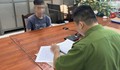 Khởi tố người chưa thành niên lái xe gây tai nạn chết người