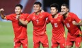 Lịch thi đấu bóng đá hôm nay ngày 25/8 - 26/8: Chung kết ASEAN Cup 2026 lượt về