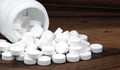 Dùng thuốc hạ huyết áp lâu ngày có cần bổ sung thêm vitamin và khoáng chất?