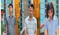 Khởi tố 3 cựu cán bộ xã cho thuê đất bãi bồi trái thẩm quyền
