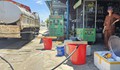 Triển khai trạm xử lý cơ động, giải bài toán thiếu nước sạch ở Huế