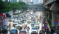 Miền Bắc mưa dông rải rác, Trung Bộ duy trì nắng nóng gay gắt