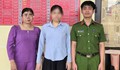 Người mẹ Hải Phòng tìm thấy con gái bị lạc sau 16 năm nhờ mạng xã hội