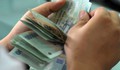 8 nhóm người này sẽ đón tin vui được 'tự động' tăng tiền hằng tháng từ 5/10/2026