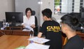 Điểm 10 vẫn chọn trường nghề thay vì đại học