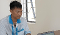 Dẹp loạn 'giang hồ mạng': Bảo vệ chuẩn mực văn hóa và nhân cách thế hệ trẻ