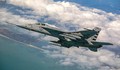 Tên lửa mới giúp tiêm kích F-35 Mỹ săn mục tiêu ngoài 400 km