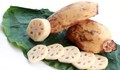 5 cách nấu canh củ sen bổ dưỡng