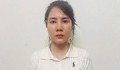 Nữ quái cầm đầu đường dây buôn người ở Tam Giác Vàng sa lưới