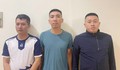 Đánh đập, ép viết giấy vay nợ 400 triệu đồng