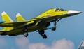 Tiêm kích Su-34 xuất xưởng liên tiếp hé lộ những tính toán mới của Nga