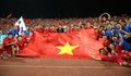 Đội tuyển Việt Nam vô địch ASEAN Cup 2026