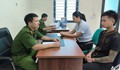 ‘Thần cồn’ điều khiển, tài xế taxi gây tai nạn khiến một người tử vong