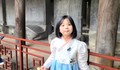 Các điểm tham quan, vui chơi miễn phí ở Hà Nội dịp nghỉ lễ 2/9