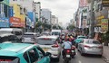 TPHCM: Tai nạn giao thông giảm cả 3 tiêu chí