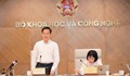 Cả nước có 968 doanh nghiệp KHCN, gần 2.700 công bố quốc tế trong 1 tháng