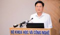Phát động Giải thưởng Sản phẩm công nghệ số Make in Việt Nam năm 2026